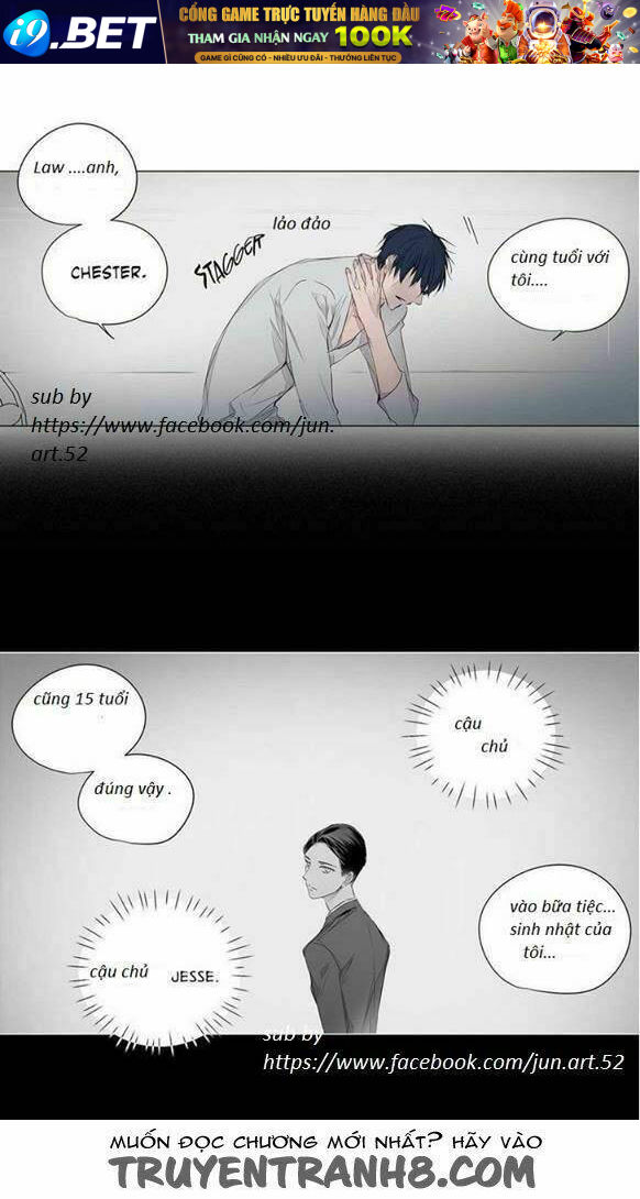 moritat chapter 32 20