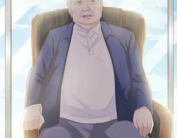 tổng tài đại nhân song mặt kiều thê chapter 24 47