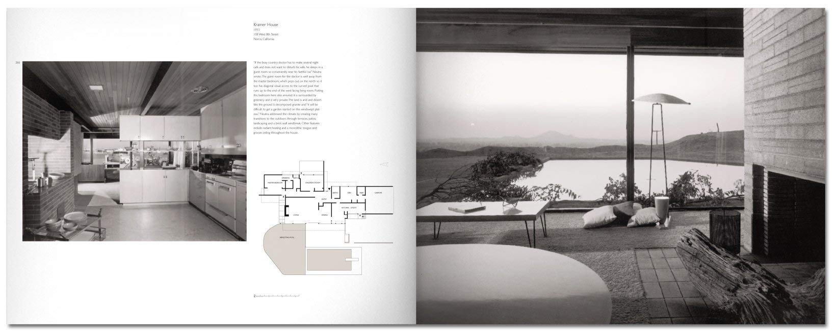 Neutra: Complete Works