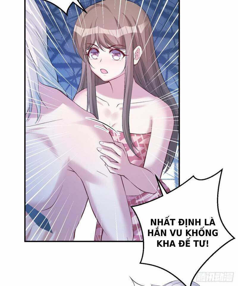 [16+] thảnh thơi thú thế chủng chủng điền, sinh sinh tể chapter 163 24