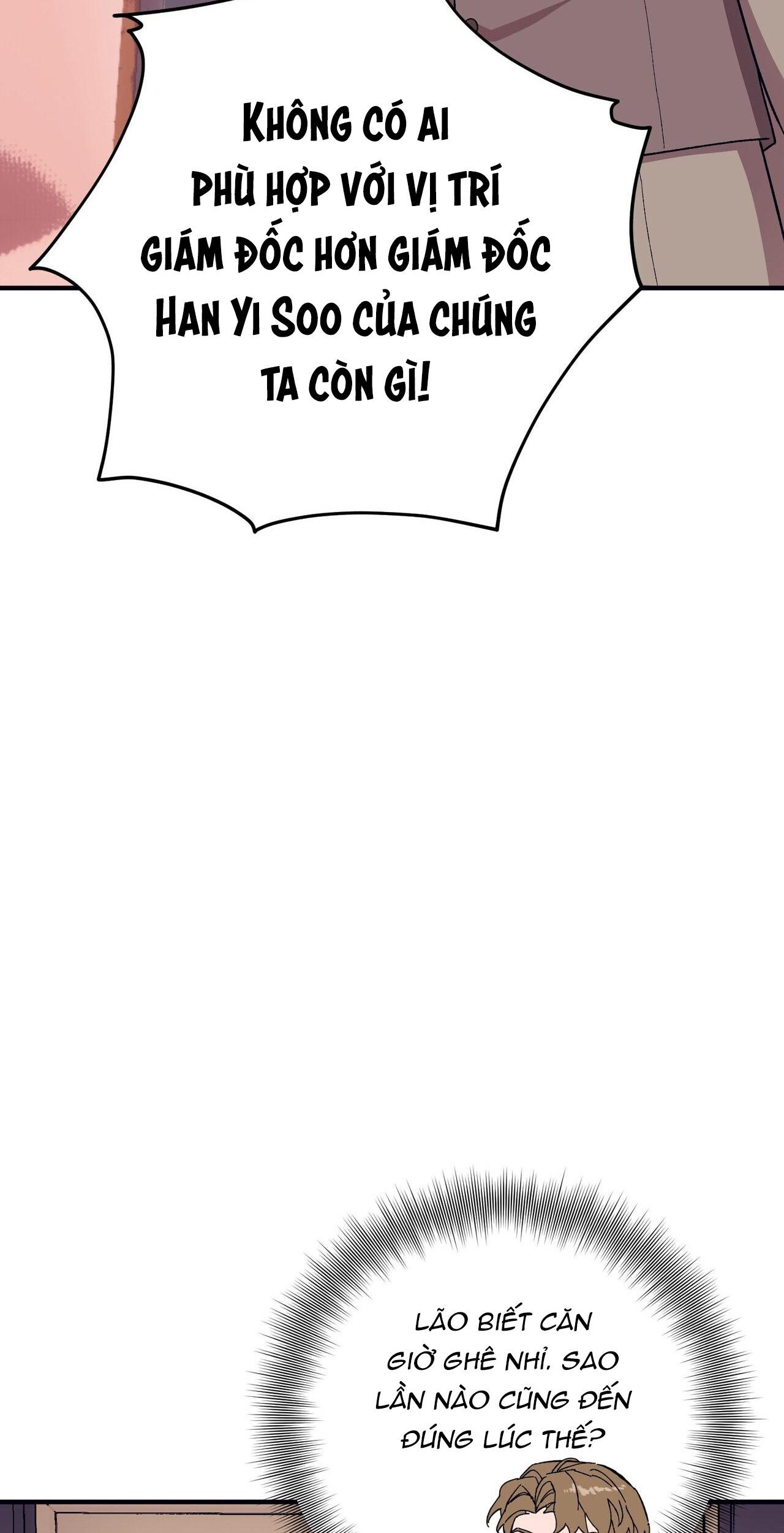 làm dâu nhà tài phiệt họ kang chapter 60 54