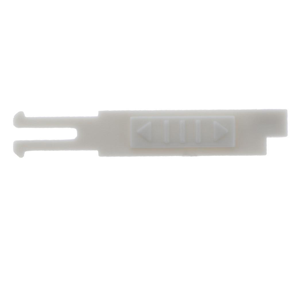 Battery Terminal Door Case Lid Hinge Replacement For Sony T77 Accessories