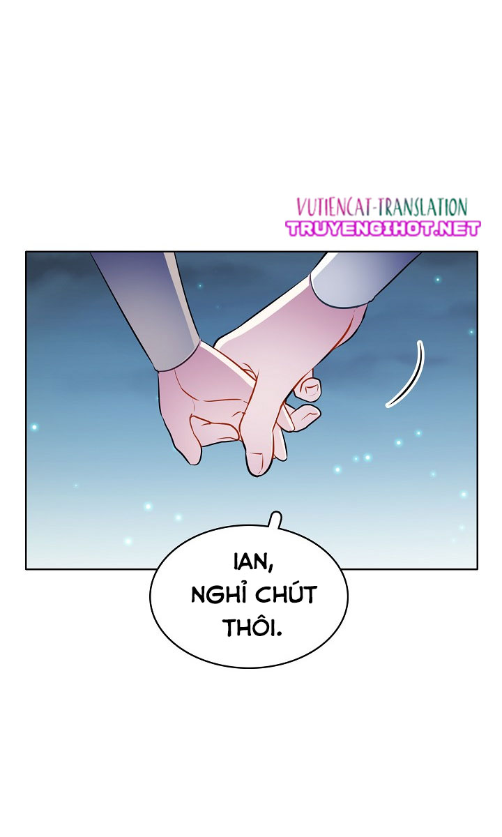 thanh tra của muiella chapter 130 51
