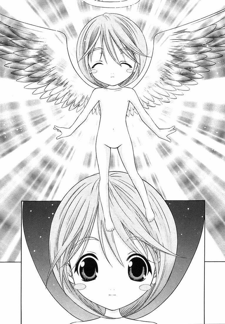 happy world! chapter 71 25