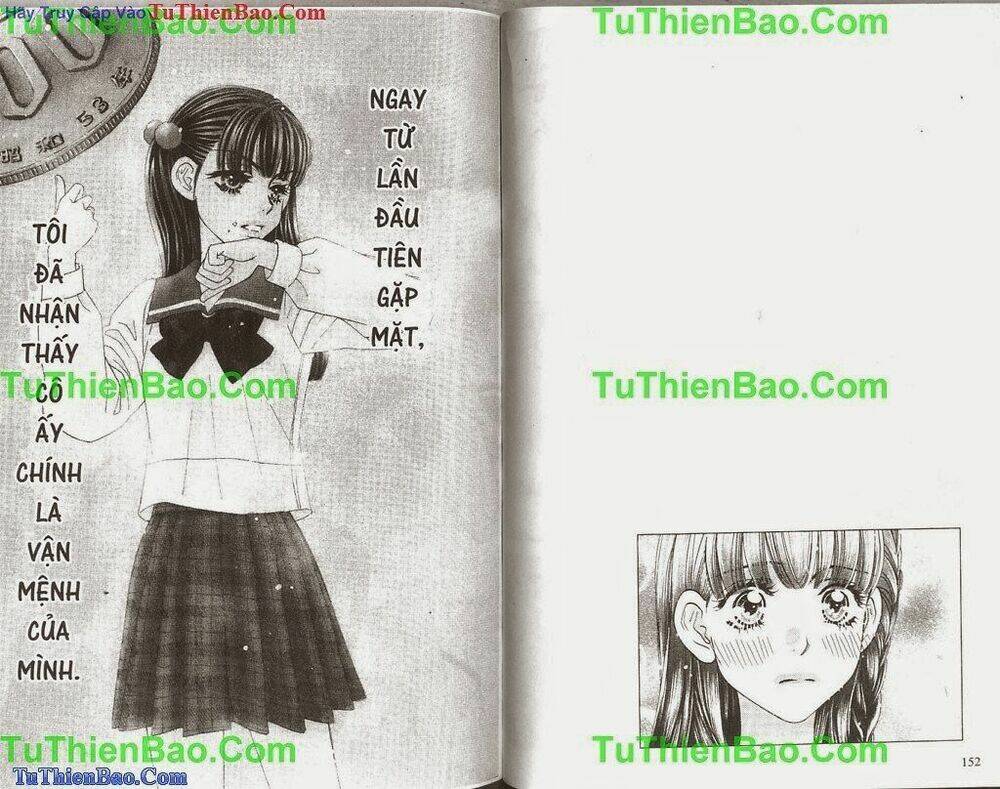 nàng men chàng bóng chapter 7 77