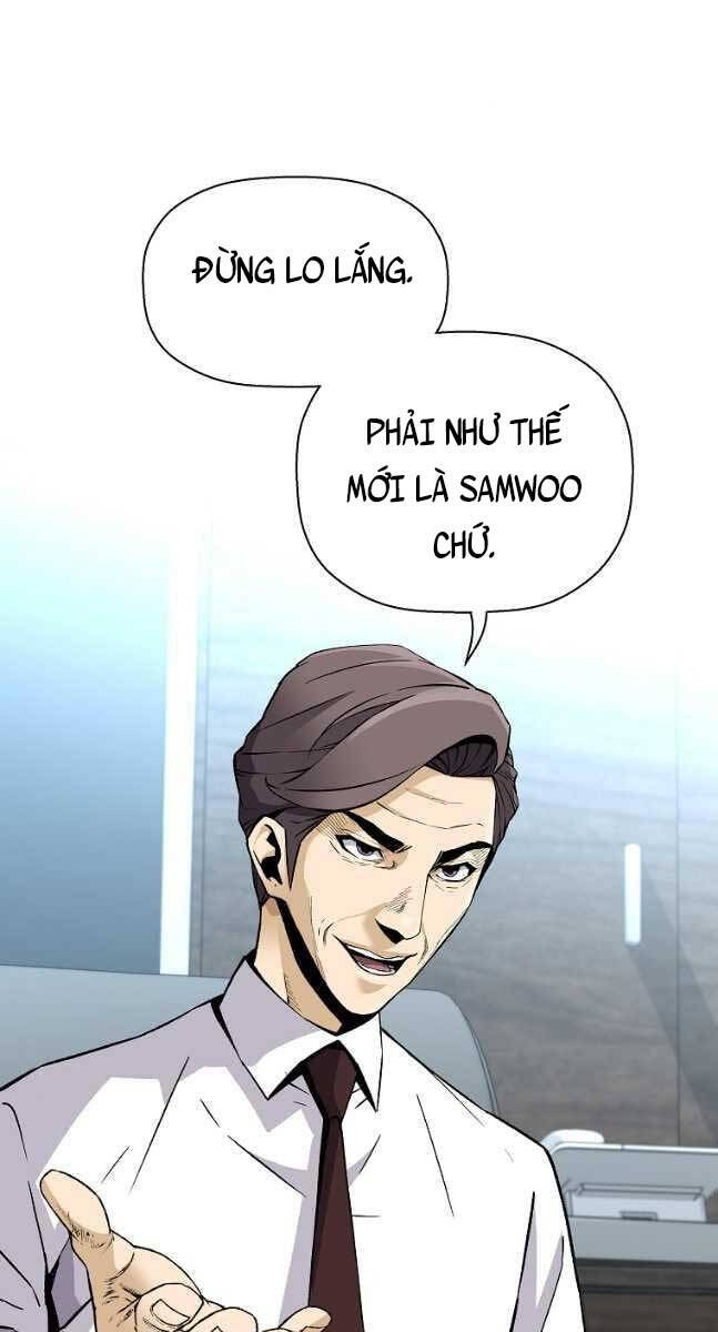 sự trở lại của huyền thoại chapter 90 80