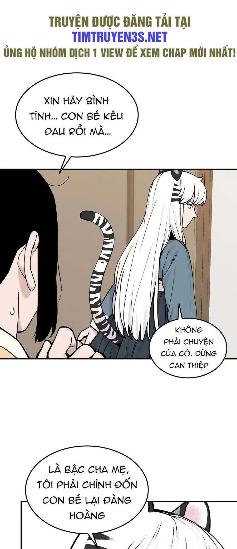 sự lụi tàn của usuzumi chapter 51 21