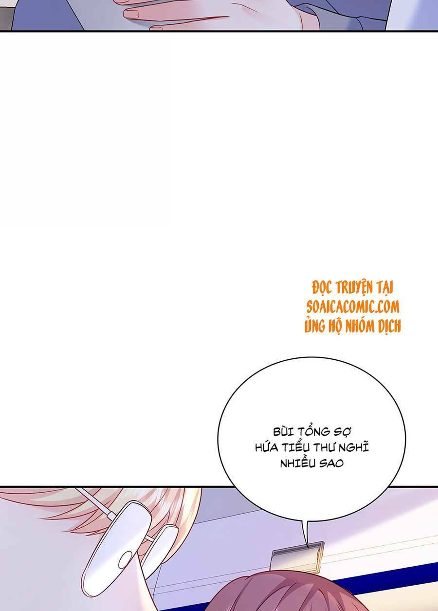 tôi dựa vào tà ý: nghịch chuyển nhân sinh chapter 46 30