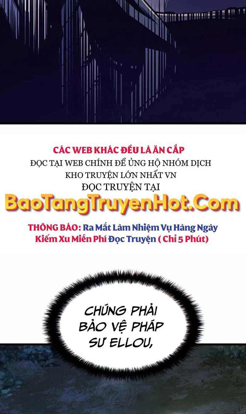 đồ long kỵ sĩ hôn môi ác long chapter 31 76