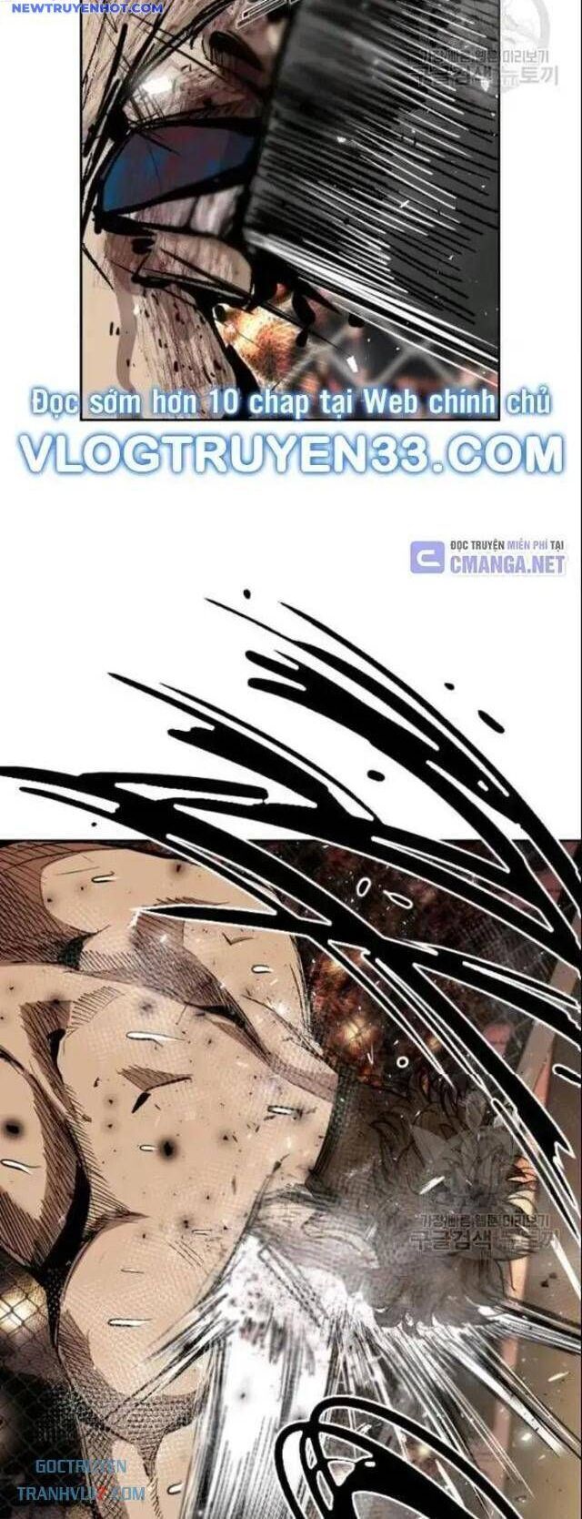 shark - cá mập chapter 191 42