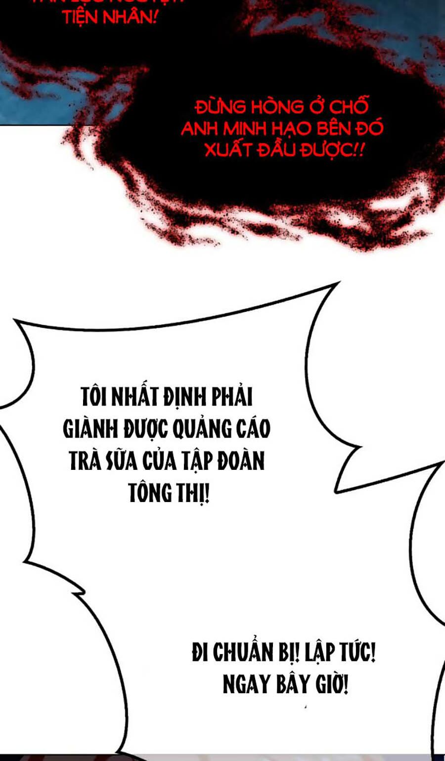 kế hoạch công lược của cô vợ gả thay chapter 37 38