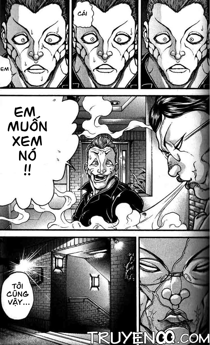 baki – son of ogre chapter 281 6