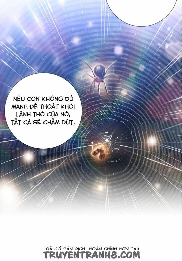 nhiệt huyết thanh xuân chapter 12 27