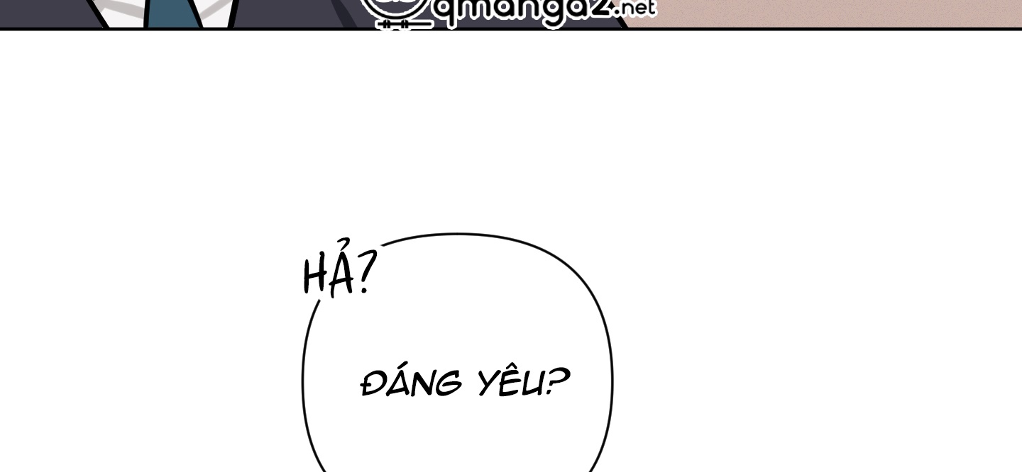 hãy nói rằng cậu nghe thấy đi chapter 2.2 91