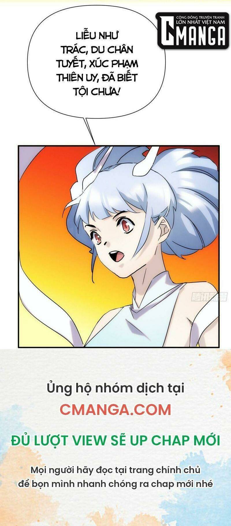 ma vương là đại địa chủ chapter 66 30