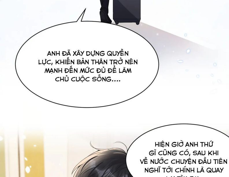 lại bị bạn trai cũ nhắm trúng rồi chapter 43 10