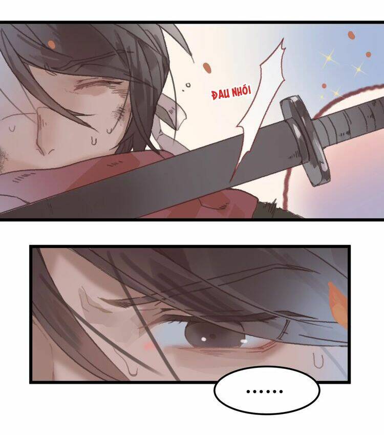 mang quải hệ thống, nhất trí mạng chapter 5 32