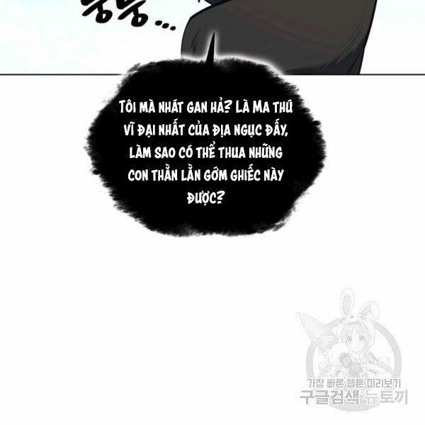 vượt qua giới hạn chapter 99 67