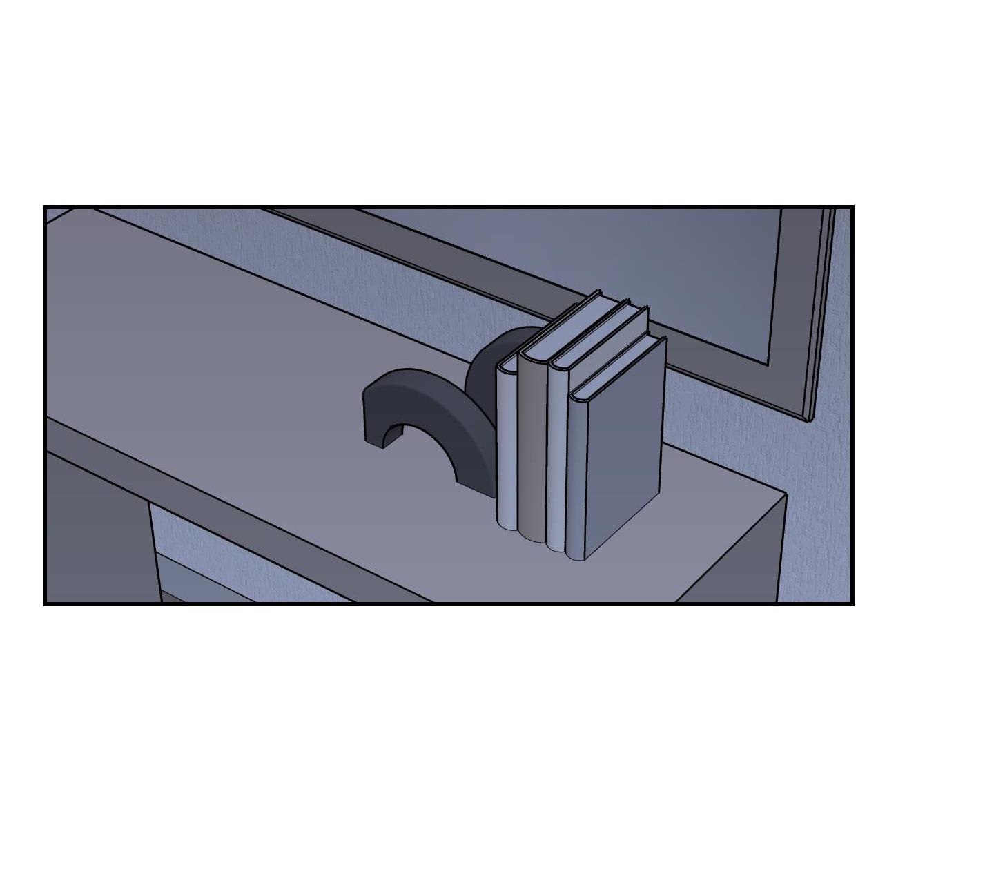 điểm dừng chân cuối cùng chapter 53 20