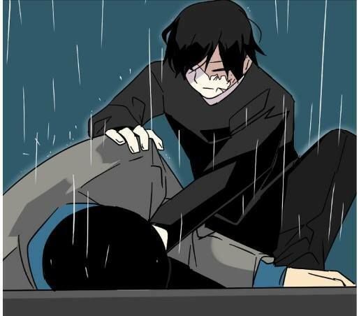 ứng dụng thẩm mỹ chapter 36 40