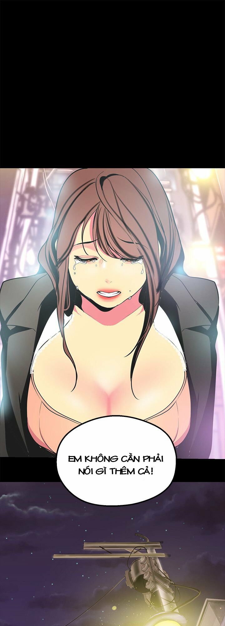 tân thế giới tuyệt vời chapter 22 65