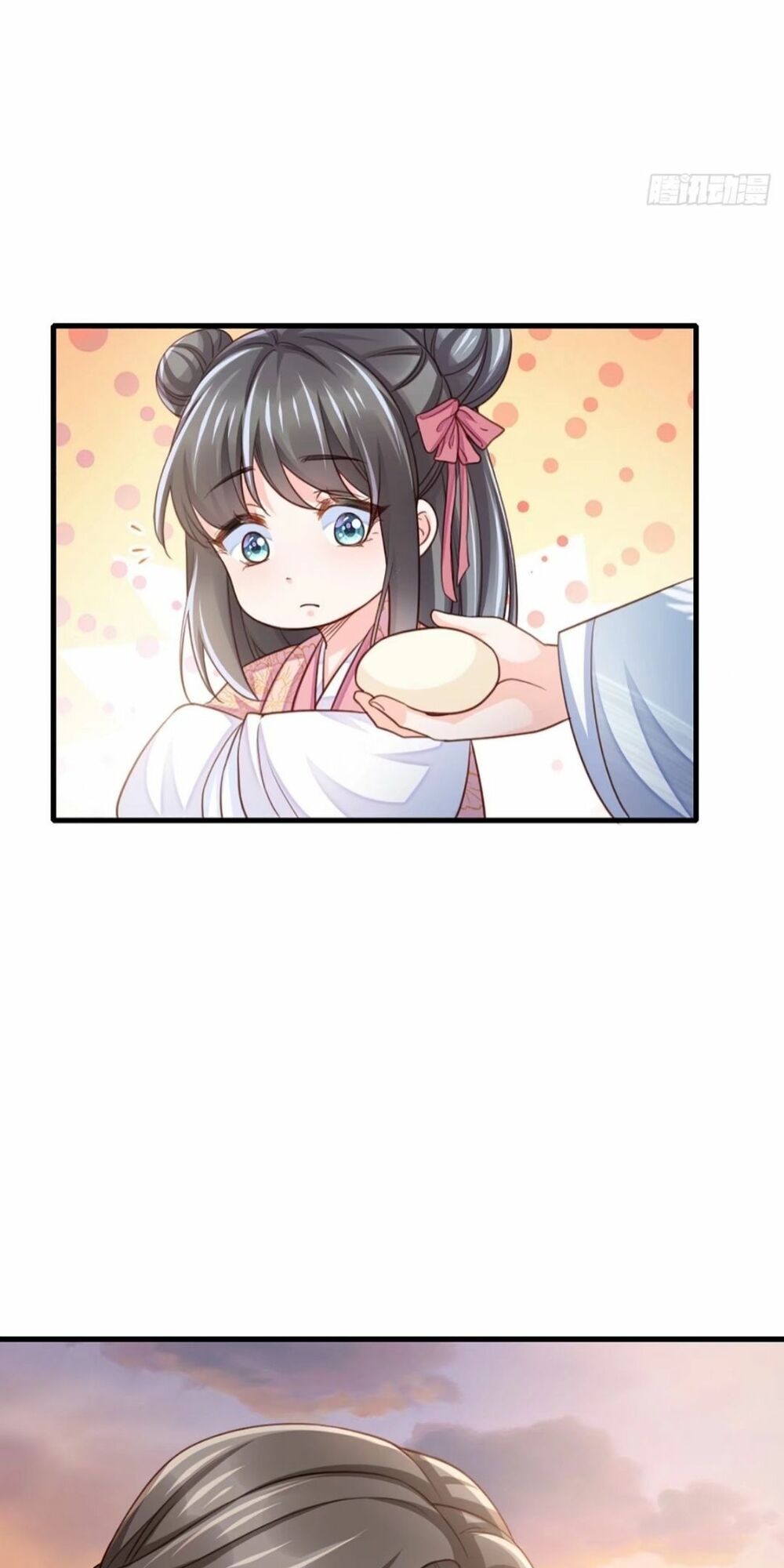 thuần hóa ba ba bạo quân chapter 12 17