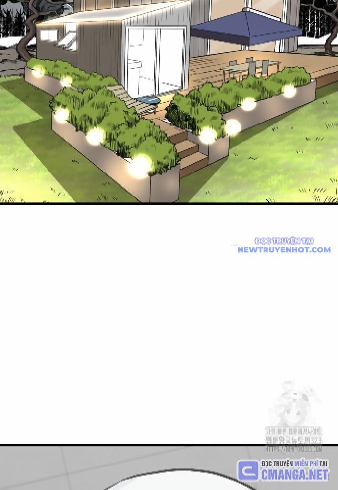 shark - cá mập chapter 307 71