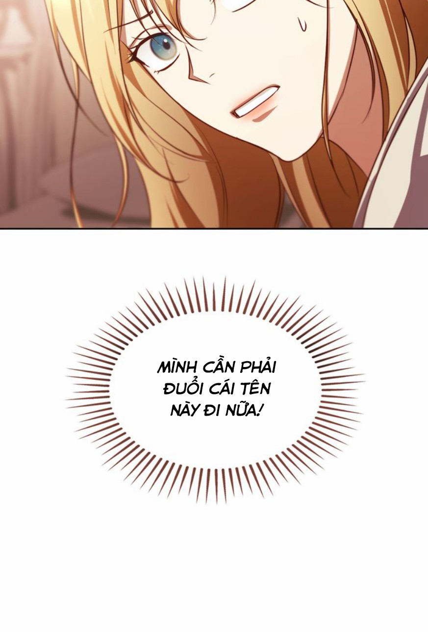 thánh nữ evelina chapter 33 14