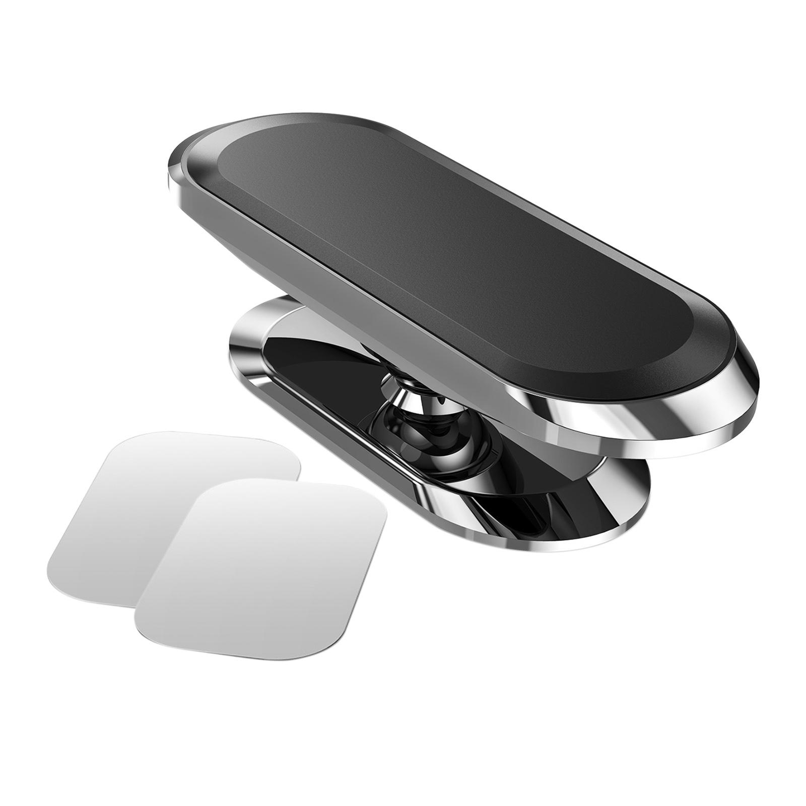 Magnetic Phone Mount,   Car Magnetic Phone Holder,  Universal Dashboard car Mount
