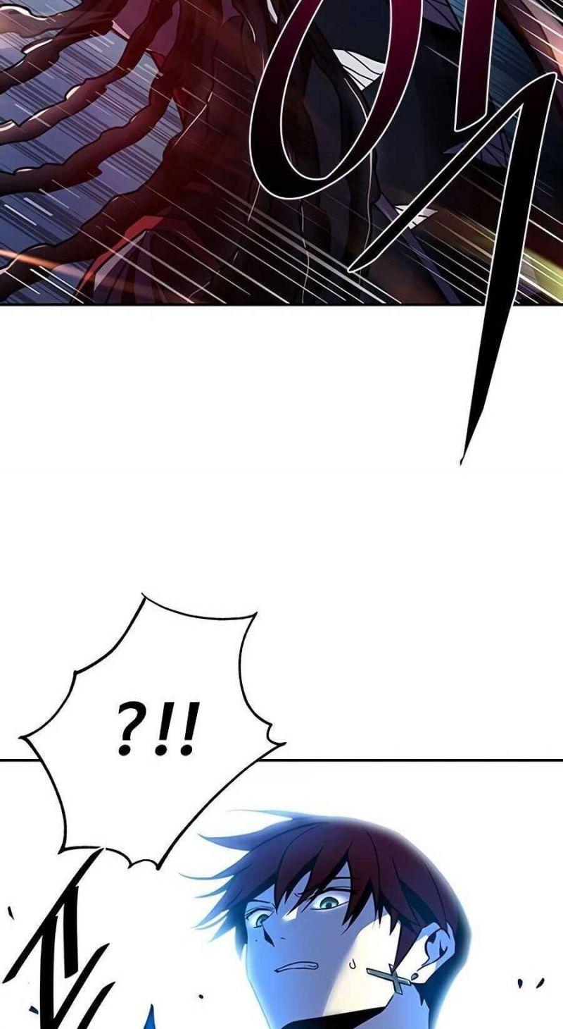 tiêu diệt ác nhân chapter 23 13