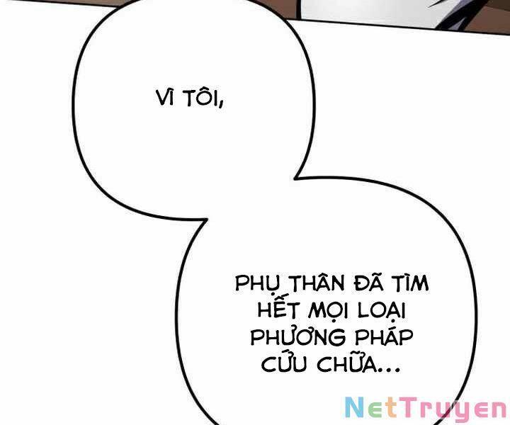 con trai út nhà ha buk paeng chapter 15 153