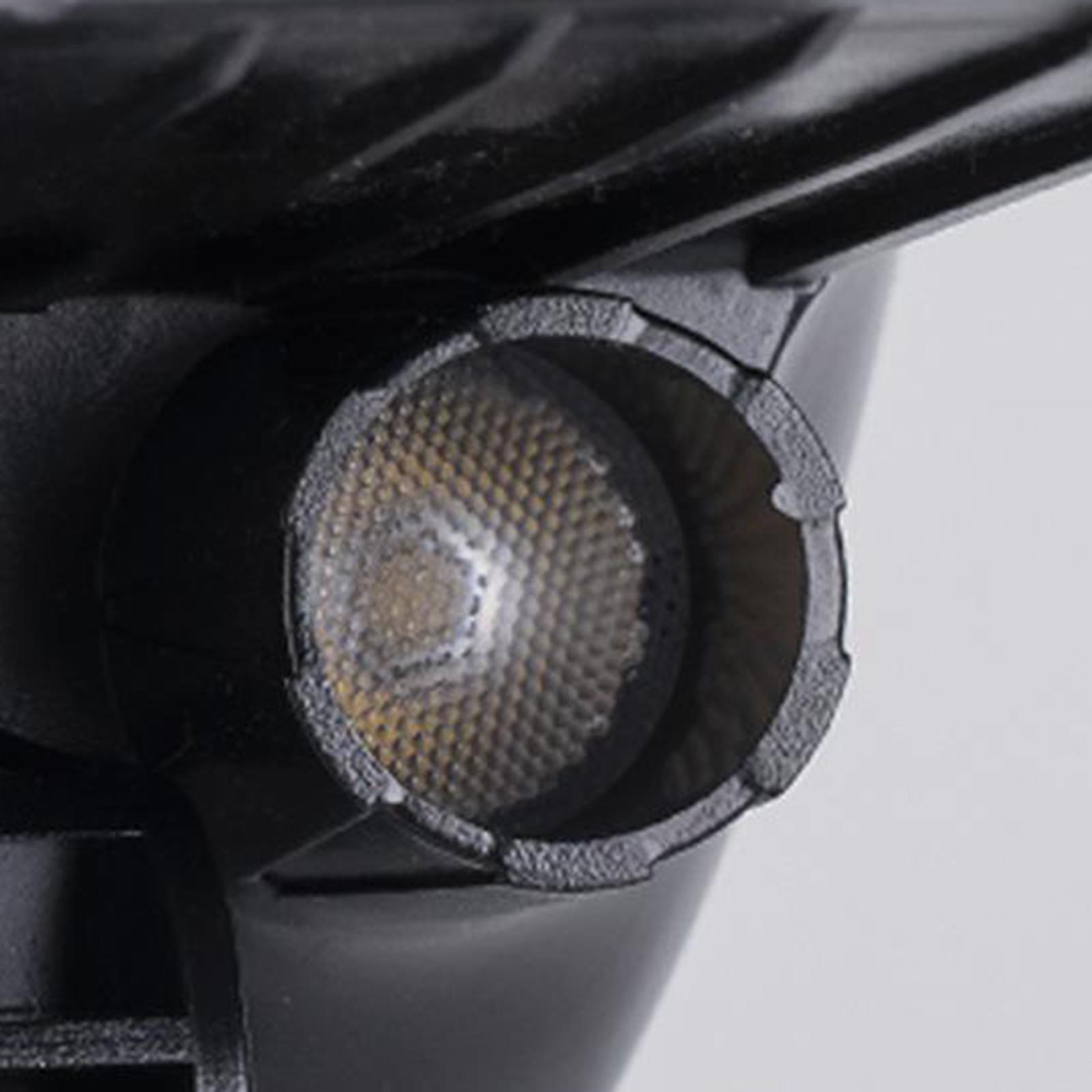 Solar Path Lights Outdoor 900LM High Lumen Landscape Path Lights for Patio, Yard, Lawn, Garden, IP65 Waterproof
