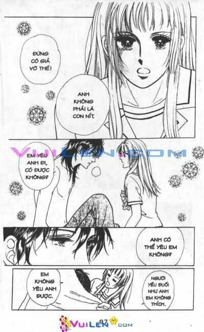 tóc gió thôi bay chapter 6 97