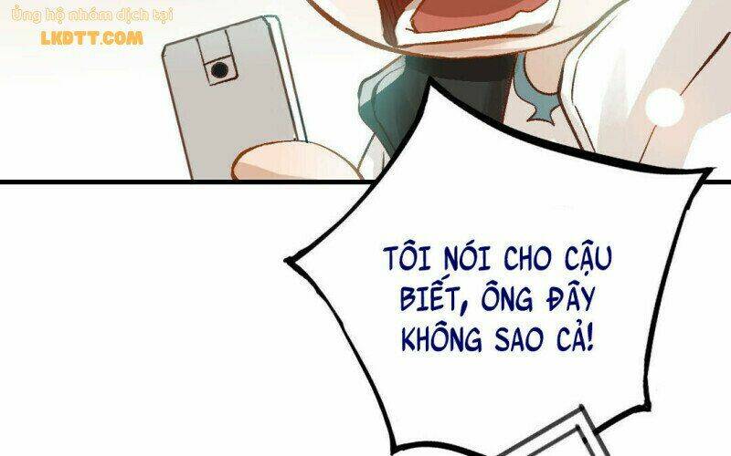 chồng trước 18 tuổi chapter 45 29
