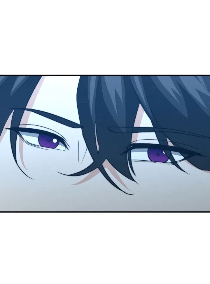 bí mật của omega k chapter 23 6