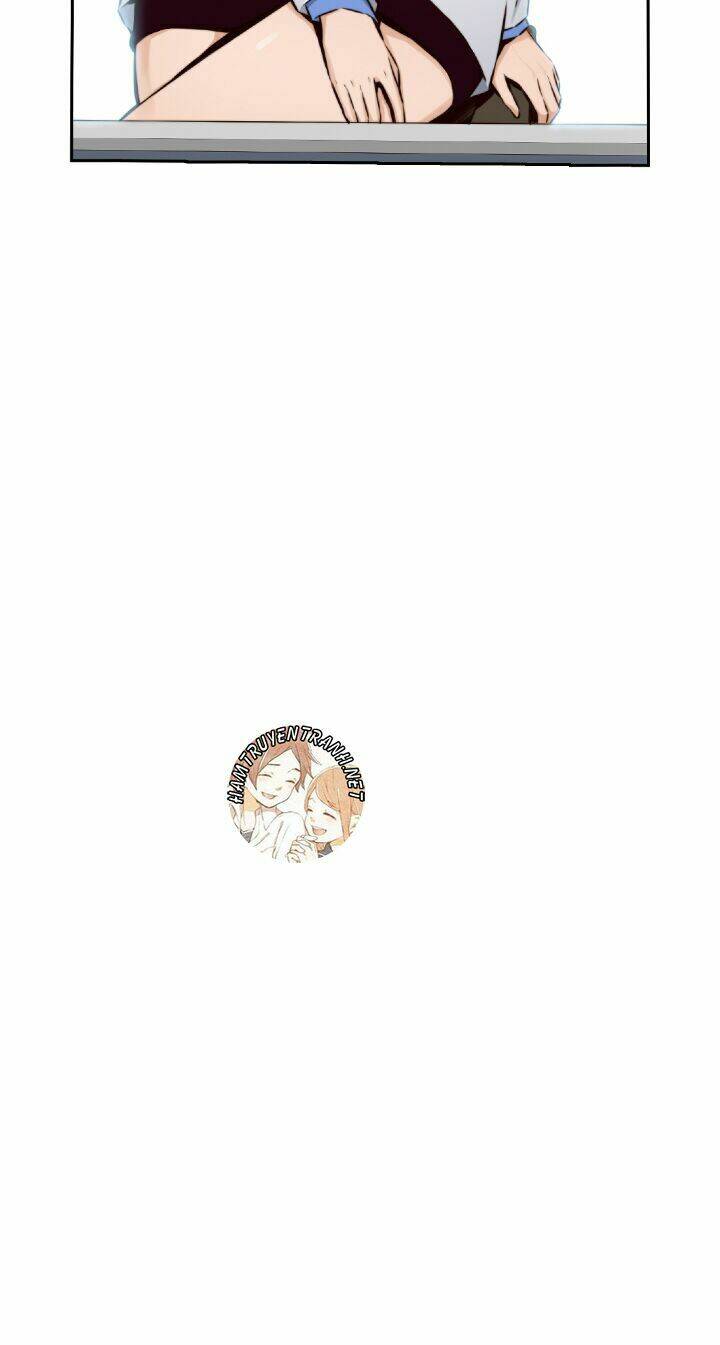 mayabi chapter 18 17