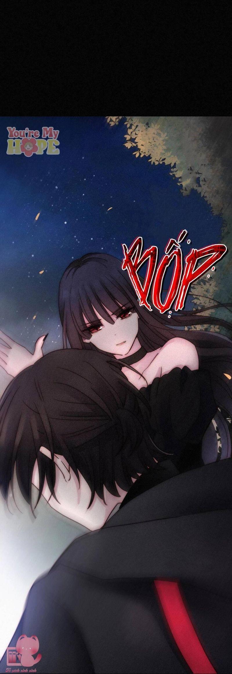 đêm tối chốn này chapter 79 53