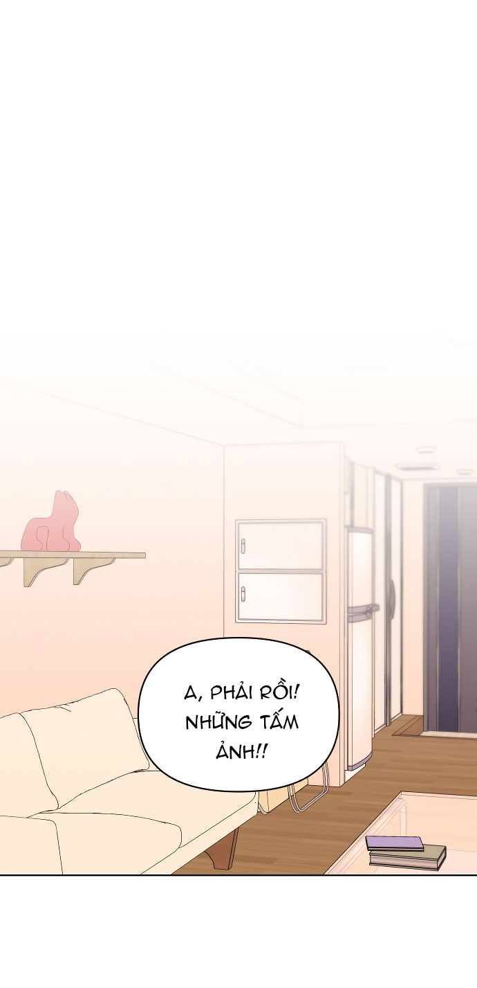 xin hãy xuất hiện chapter 28.1 3