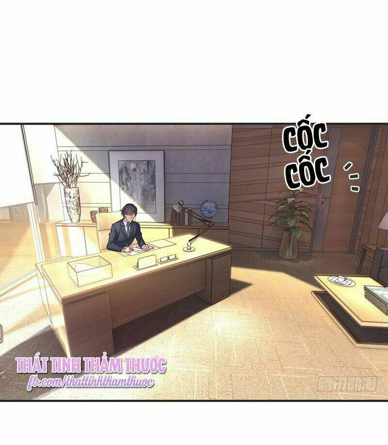 cuồng duệ tiểu thê chapter 27 17