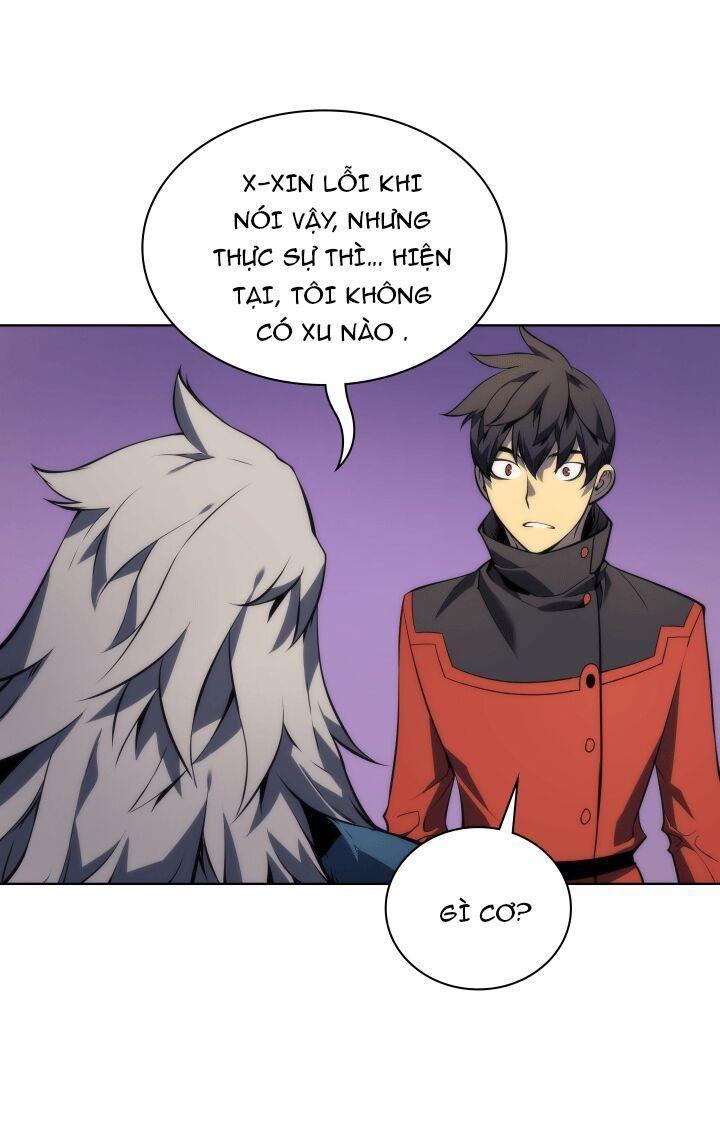 vượt qua giới hạn chapter 17 20