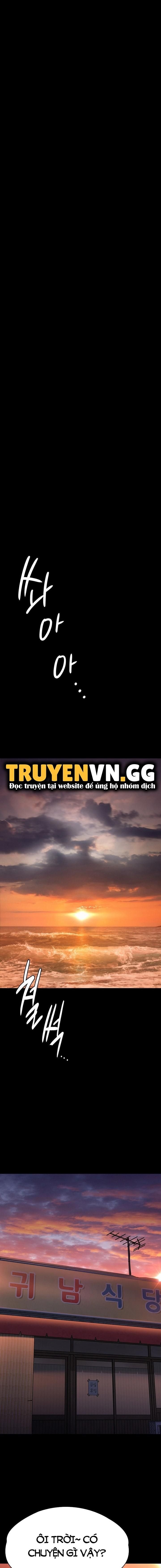 ong chúa chapter 270 18