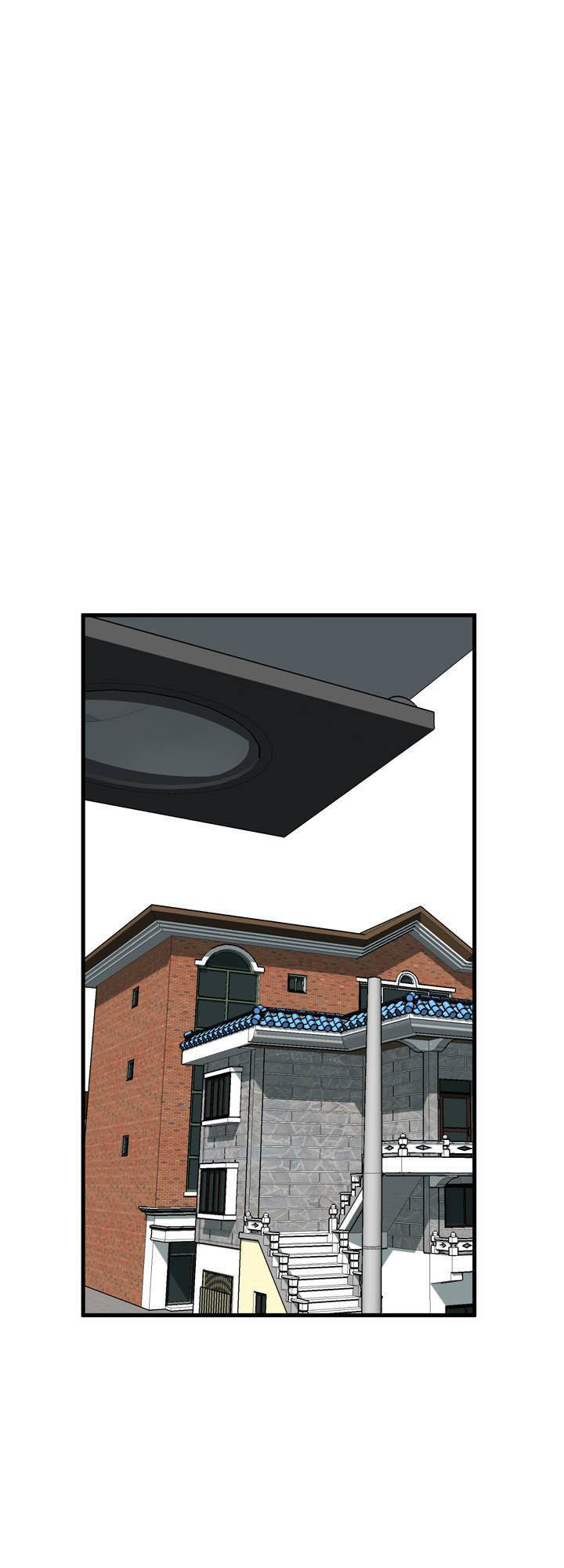 take a peek chapter 46 13