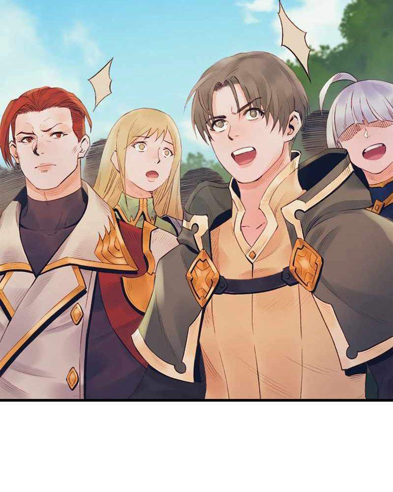 tu sĩ trị liệu của thái dương giáo chapter 27 163