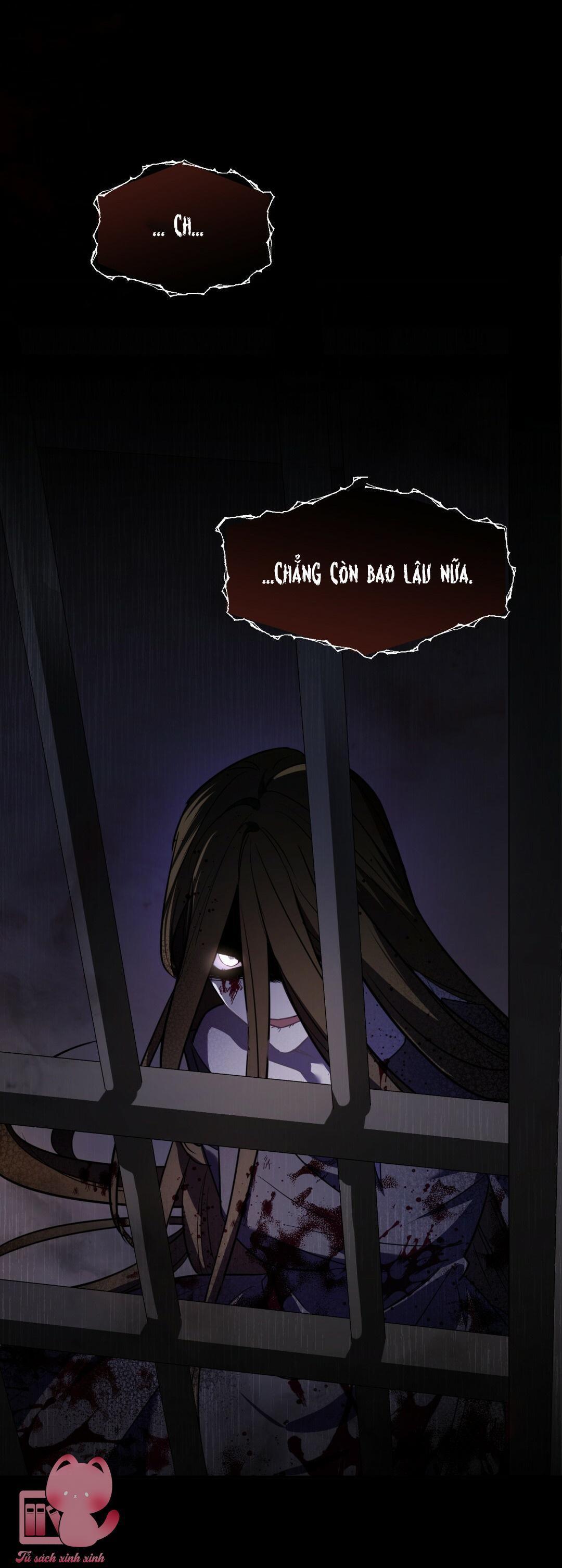 đêm đen khuất bóng chapter 10 72