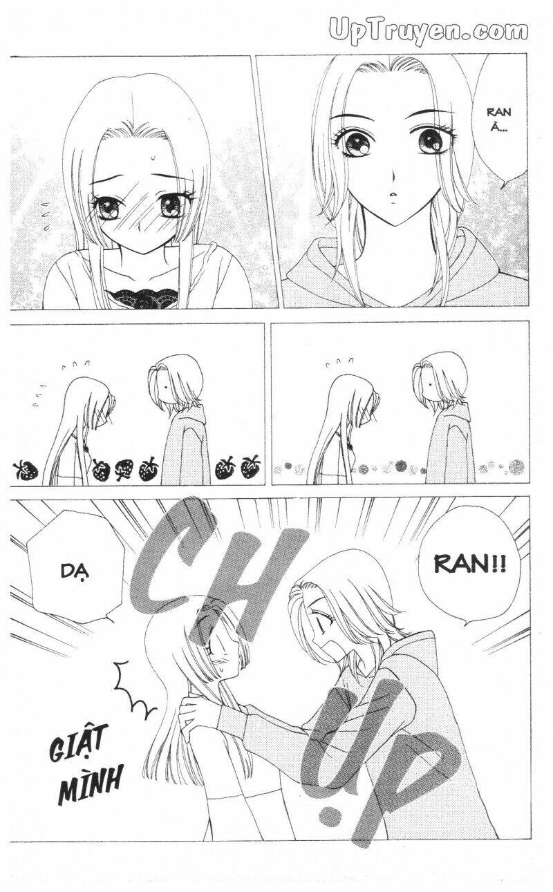 v.b.rose chapter 10 74