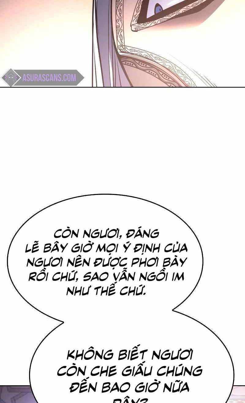 Trở Thành Con Gái Nhà Tài Phiệt chapter 70.5 70