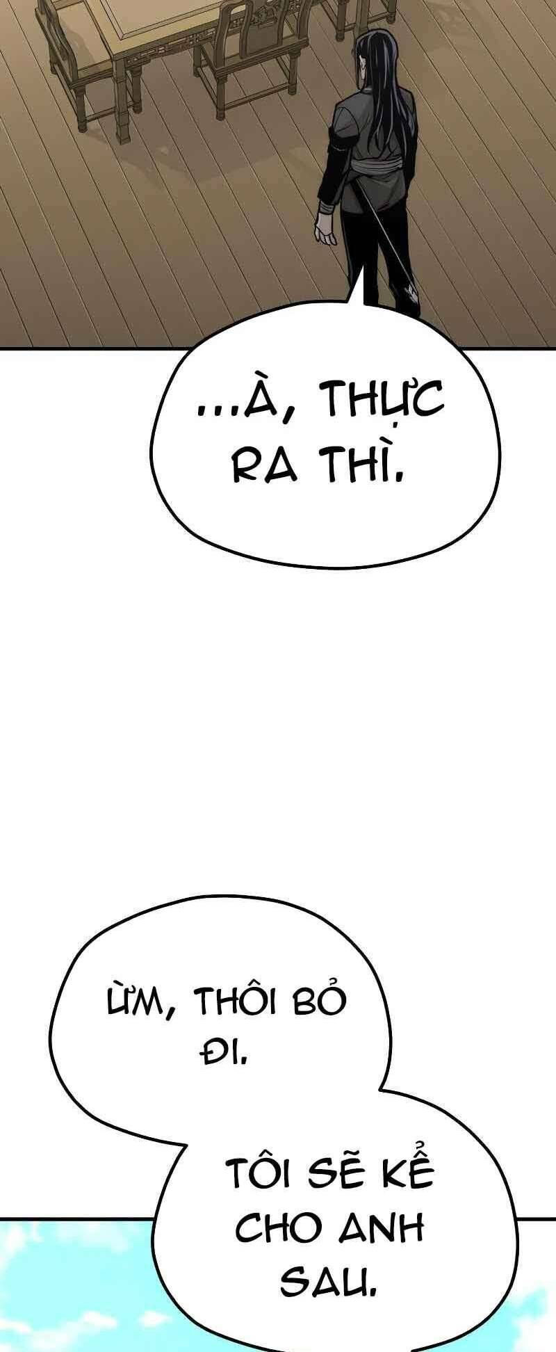 thiên ma phi thăng truyện chapter 46.5 59