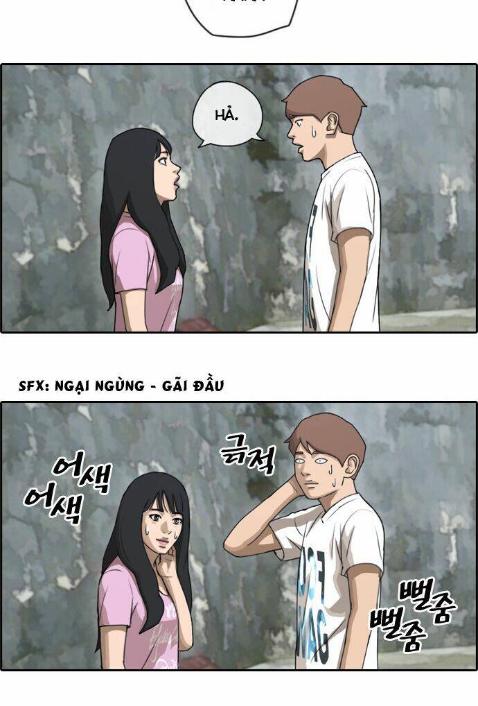 free draw m chapter 80 20