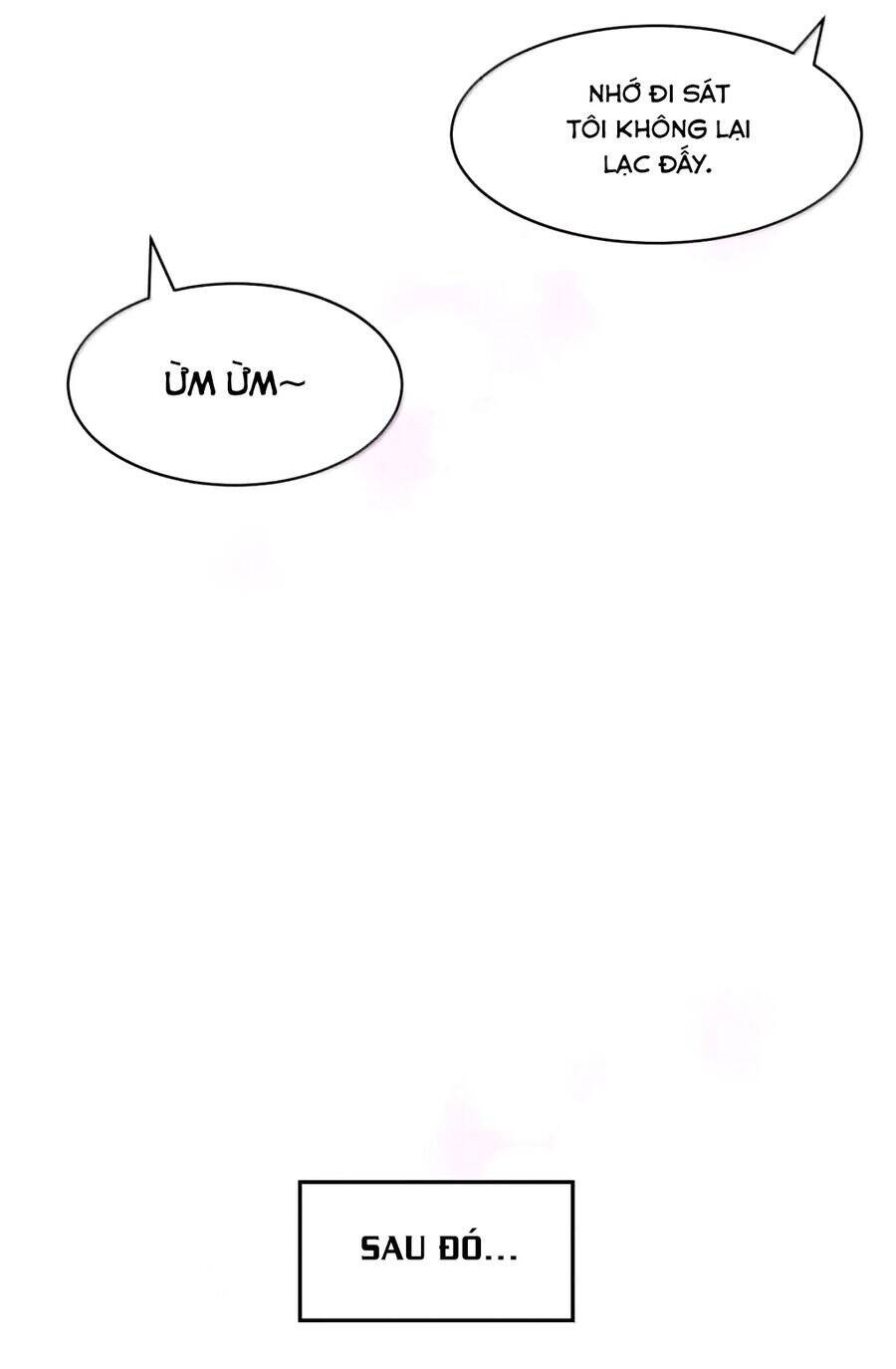 oan gia chung nhà ! chapter 126.1 80