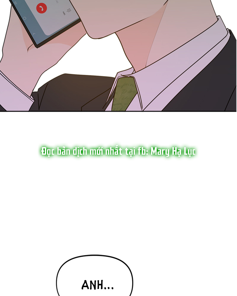 hẹn gặp anh ở kiếp thứ 19 chapter 58 134